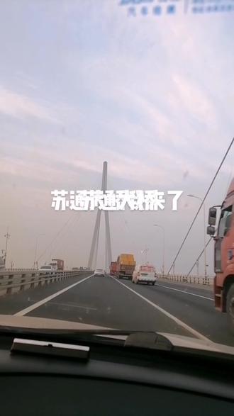 疫情防控我们一起加油 室内外装饰的新视角