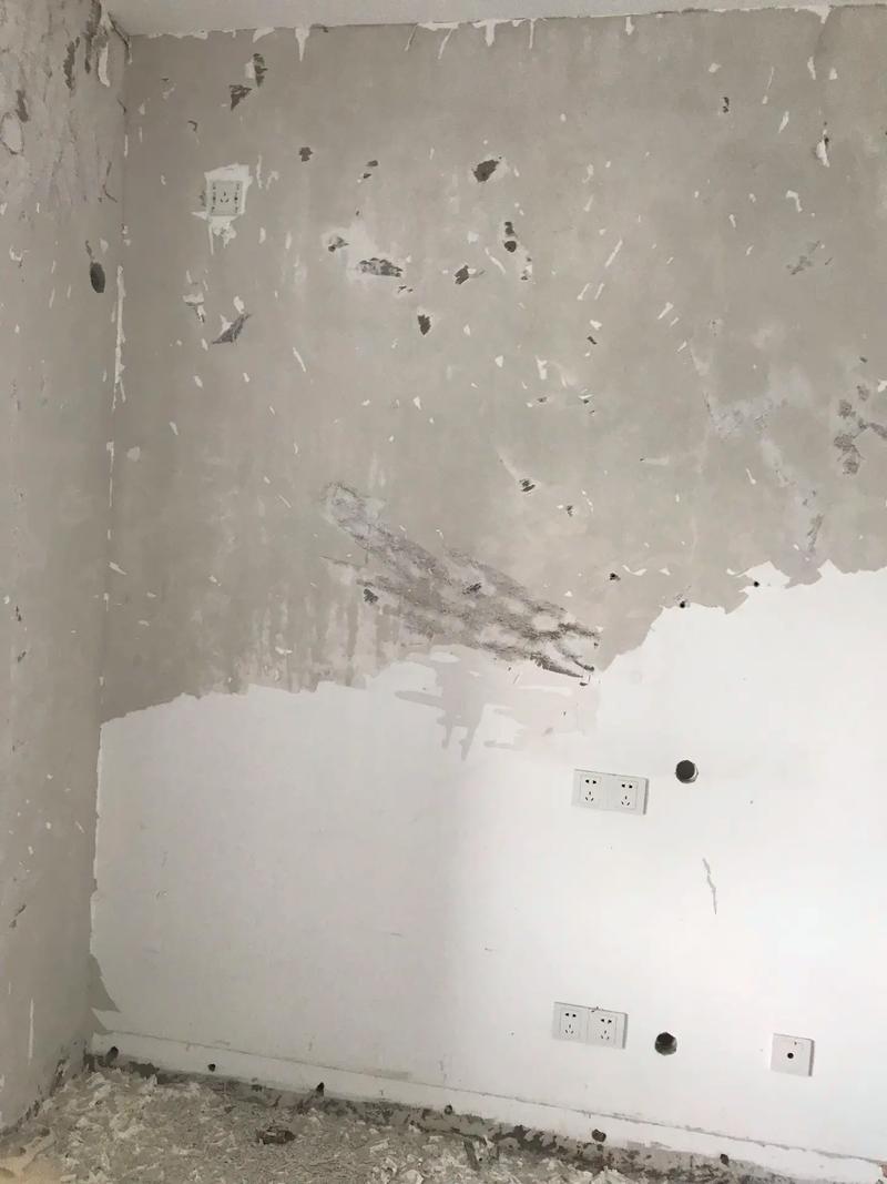 苏州拆墙服务指南 专业拆除与建筑垃圾清运一网打尽
